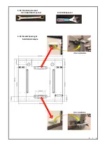 Preview for 5 page of Matsing MS-MBA-2-L2 Instruction Manual