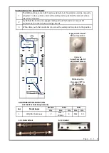 Preview for 4 page of Matsing MS-MBA-3.3-LAA2-C4 Instruction Manual