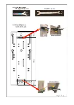 Preview for 5 page of Matsing MS-MBA-3.3-LAA2-C4 Instruction Manual