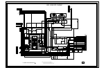 Preview for 8 page of Matsui 2107 NS Service Manual