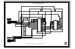 Preview for 10 page of Matsui 2107 NS Service Manual