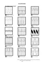 Preview for 13 page of Matsui 2107 NS Service Manual