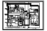 Preview for 19 page of Matsui 2107 NS Service Manual