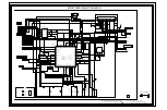 Preview for 22 page of Matsui 2107 NS Service Manual