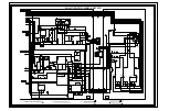 Preview for 26 page of Matsui 2107 NS Service Manual