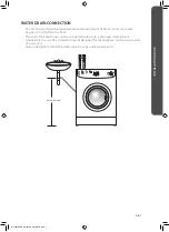 Preview for 7 page of Matsui M100WM10E Installation And Instruction Manual