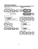 Preview for 8 page of Matsui M130TCS Service Manual