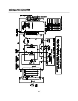 Preview for 9 page of Matsui M130TCS Service Manual