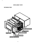 Preview for 27 page of Matsui M130TCS Service Manual