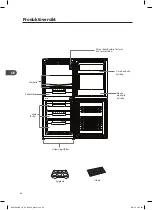 Preview for 46 page of Matsui M136CW15E Instruction Manual