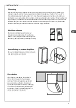 Preview for 27 page of Matsui M50TW12E Instruction Manual