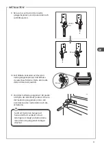 Preview for 43 page of Matsui M50TW12E Instruction Manual