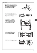 Preview for 55 page of Matsui M50TW12E Instruction Manual