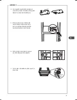 Preview for 55 page of Matsui M55CW14E Instruction Manual