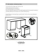 Preview for 5 page of Matsui MF3WN Installation Manual