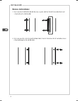 Preview for 28 page of Matsui MTF170W15E Instruction Manual