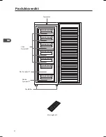 Preview for 32 page of Matsui MTF170W15E Instruction Manual