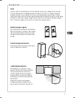 Preview for 39 page of Matsui MTF170W15E Instruction Manual