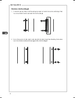 Preview for 40 page of Matsui MTF170W15E Instruction Manual