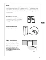 Preview for 51 page of Matsui MTF170W15E Instruction Manual