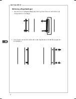 Preview for 64 page of Matsui MTF170W15E Instruction Manual