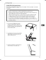 Preview for 65 page of Matsui MTF170W15E Instruction Manual