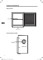 Preview for 56 page of Matsui MTF34W13E Installation Instructions Manual