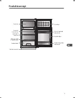 Preview for 77 page of Matsui MUC50S15E Instruction Manual