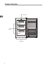 Preview for 20 page of Matsui MUF48W13E Instruction Manual