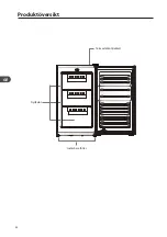 Preview for 44 page of Matsui MUF48W13E Instruction Manual