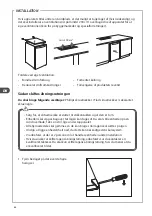 Preview for 64 page of Matsui MUF48W13E Instruction Manual