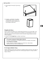 Preview for 67 page of Matsui MUF48W13E Instruction Manual