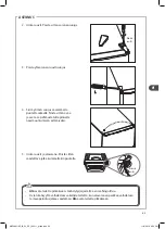 Preview for 65 page of Matsui MUF48W19E Instruction Manual