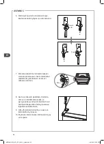 Preview for 66 page of Matsui MUF48W19E Instruction Manual