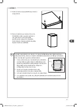 Preview for 67 page of Matsui MUF48W19E Instruction Manual