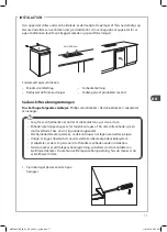 Preview for 77 page of Matsui MUF48W19E Instruction Manual