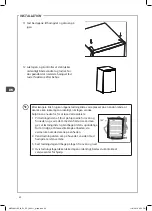 Preview for 80 page of Matsui MUF48W19E Instruction Manual