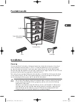 Preview for 27 page of Matsui MUF50W10E Instruction Manual