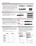 Preview for 4 page of Matsusada Precision REK Series Manual