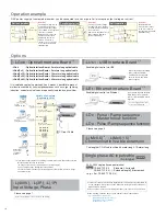 Preview for 10 page of Matsusada Precision REK Series Manual