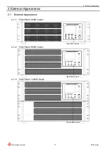 Preview for 12 page of Matsusada DOEF Series Instruction Manual