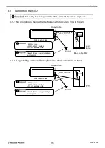 Preview for 25 page of Matsusada HARS Series Instruction Manual