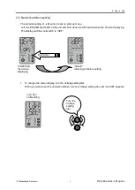 Preview for 6 page of Matsusada R4K-80 Series Instruction Manual