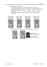 Preview for 9 page of Matsusada R4K-80 Series Instruction Manual