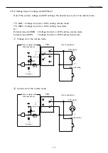 Preview for 32 page of Matsusada RE Series Instruction Manual