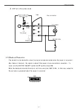 Preview for 33 page of Matsusada RE Series Instruction Manual