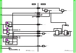 Preview for 115 page of Matsushita Electric DMR-ES15PL Service Manual