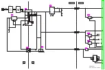 Preview for 116 page of Matsushita Electric DMR-ES15PL Service Manual