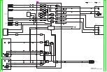 Preview for 117 page of Matsushita Electric DMR-ES15PL Service Manual