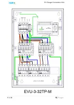 Preview for 9 page of Matt:e EVU-1-100TP Installation Manual